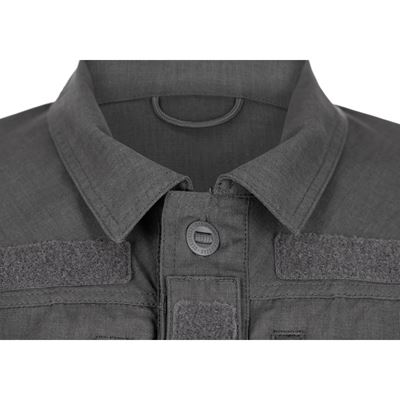 Bluza Raider MK V ATS Flex SZARA CLAWGEAR 120341-101 14