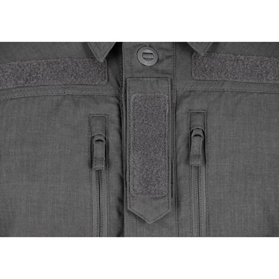 Bluza Raider MK V ATS Flex SZARA CLAWGEAR 120341-101 15