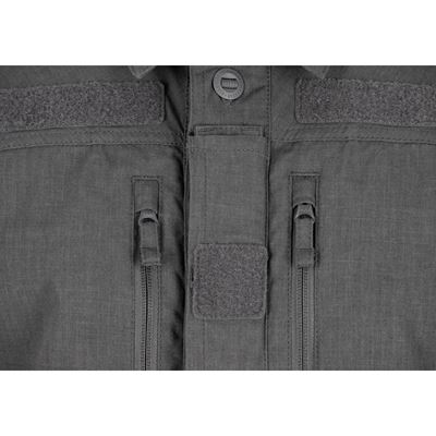 Bluza Raider MK V ATS Flex SZARA CLAWGEAR 120341-101 16