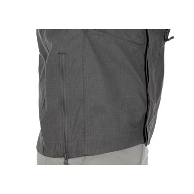 Bluza Raider MK V ATS Flex SZARA CLAWGEAR 120341-101 18
