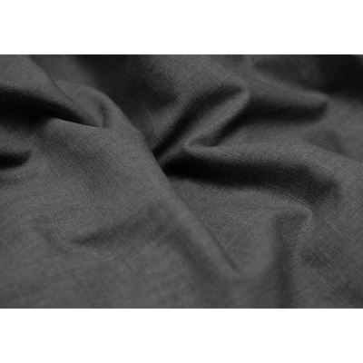 Bluza Raider MK V ATS Flex SZARA CLAWGEAR 120341-101 19