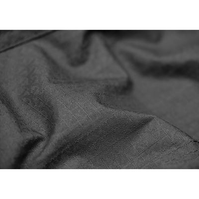 Bluza Raider MK V ATS Flex SZARA CLAWGEAR 120341-101 20