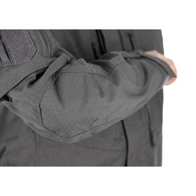 Bluza Raider MK V ATS Flex SZARA CLAWGEAR 120341-101 3