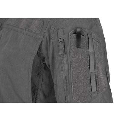 Bluza Raider MK V ATS Flex SZARA CLAWGEAR 120341-101 7