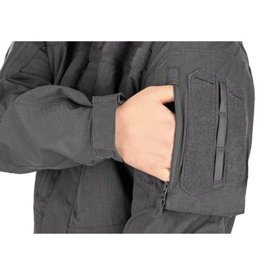 Bluza Raider MK V ATS Flex SZARA CLAWGEAR 120341-101 9