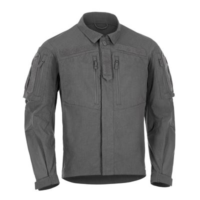 Bluza Raider MK V ATS Flex SZARA