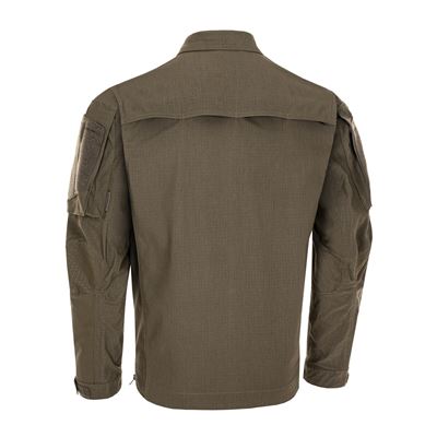 Bluza Raider MK V ATS Flex STONEGREY OLIVE CLAWGEAR 120341-201 2