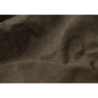Bluza Raider MK V ATS Flex STONEGREY OLIVE CLAWGEAR 120341-201 18