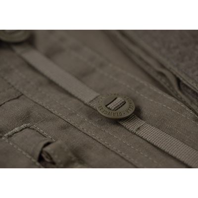 Bluza Raider MK V ATS Flex STONEGREY OLIVE CLAWGEAR 120341-201 19