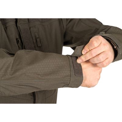 Bluza Raider MK V ATS Flex STONEGREY OLIVE CLAWGEAR 120341-201 4