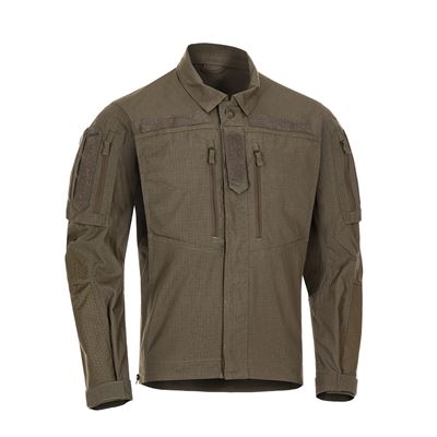 Bluza Raider MK V ATS Flex STONEGREY OLIVE
