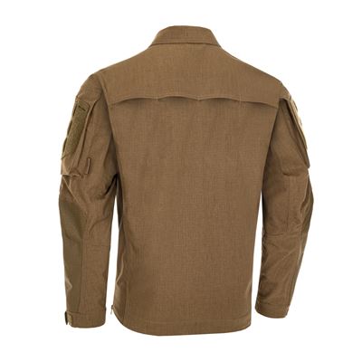 Bluza Raider MK V ATS Flex COYOTE CLAWGEAR 120341-301 2