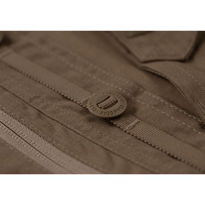 Bluza Raider MK V ATS Flex COYOTE CLAWGEAR 120341-301 11
