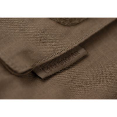 Bluza Raider MK V ATS Flex COYOTE CLAWGEAR 120341-301 12