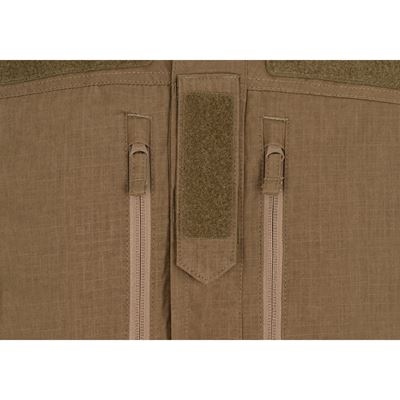 Bluza Raider MK V ATS Flex COYOTE CLAWGEAR 120341-301 13