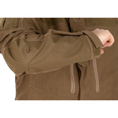 Bluza Raider MK V ATS Flex COYOTE CLAWGEAR 120341-301 19