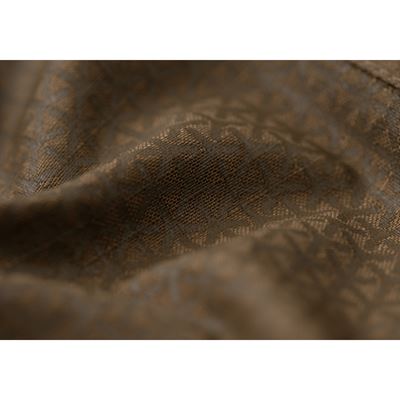 Bluza Raider MK V ATS Flex COYOTE CLAWGEAR 120341-301 10