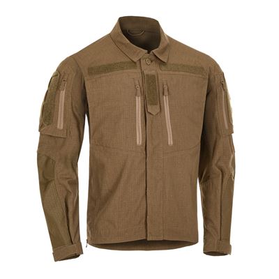 Bluza Raider MK V ATS Flex COYOTE