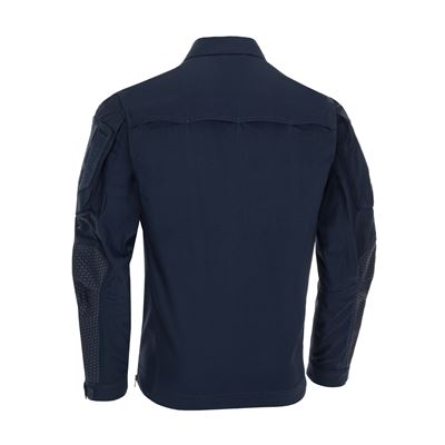 Bluza Raider MK V ATS Flex NIEBIESKA CLAWGEAR 120341-702 2