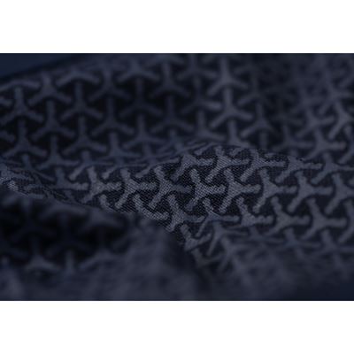 Bluza Raider MK V ATS Flex NIEBIESKA CLAWGEAR 120341-702 18
