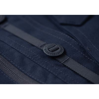 Bluza Raider MK V ATS Flex NIEBIESKA CLAWGEAR 120341-702 19