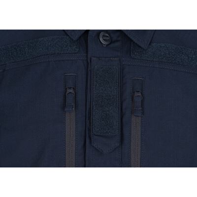 Bluza Raider MK V ATS Flex NIEBIESKA CLAWGEAR 120341-702 3