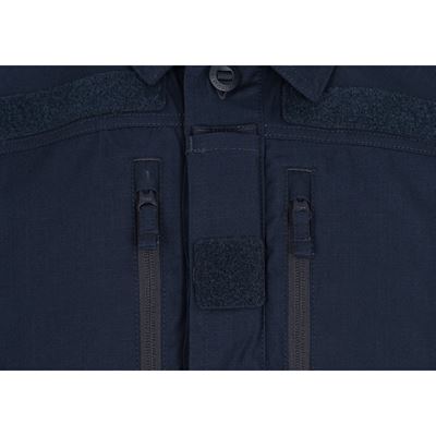 Bluza Raider MK V ATS Flex NIEBIESKA CLAWGEAR 120341-702 4