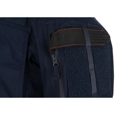 Bluza Raider MK V ATS Flex NIEBIESKA CLAWGEAR 120341-702 5