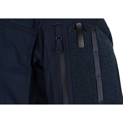 Bluza Raider MK V ATS Flex NIEBIESKA CLAWGEAR 120341-702 6