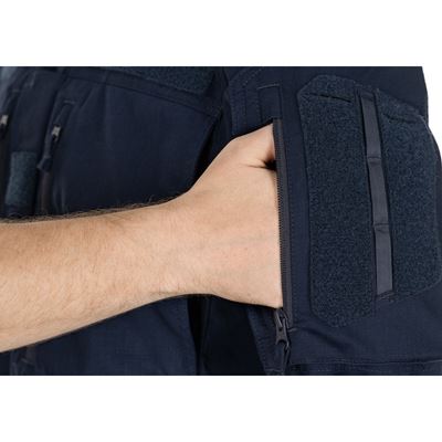 Bluza Raider MK V ATS Flex NIEBIESKA CLAWGEAR 120341-702 7