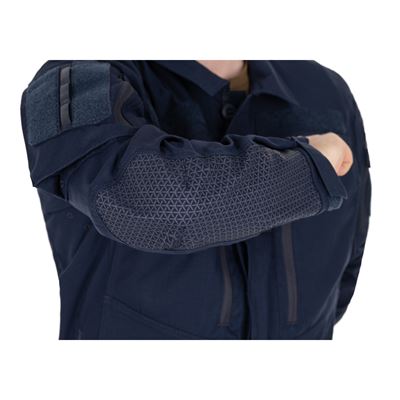 Bluza Raider MK V ATS Flex NIEBIESKA CLAWGEAR 120341-702 9
