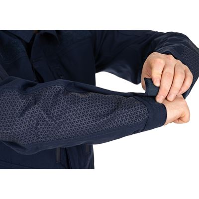 Bluza Raider MK V ATS Flex NIEBIESKA CLAWGEAR 120341-702 10