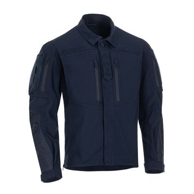 Bluza Raider MK V ATS Flex NIEBIESKA