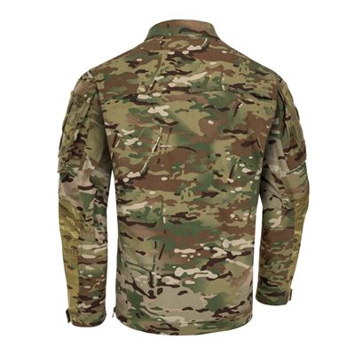 Bluza Raider MK V ATS Flex MULTICAM® CLAWGEAR 120341-751 2