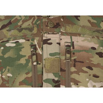 Bluza Raider MK V ATS Flex MULTICAM® CLAWGEAR 120341-751 11