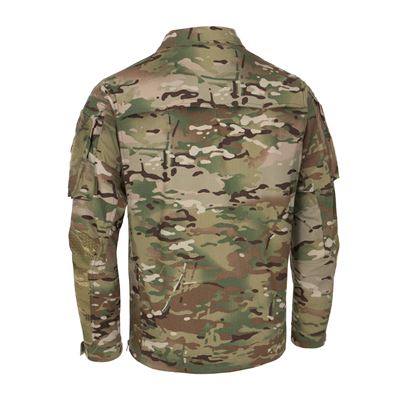Bluza Raider MK V ATS Flex MULTICAM® CLAWGEAR 120341-751 3