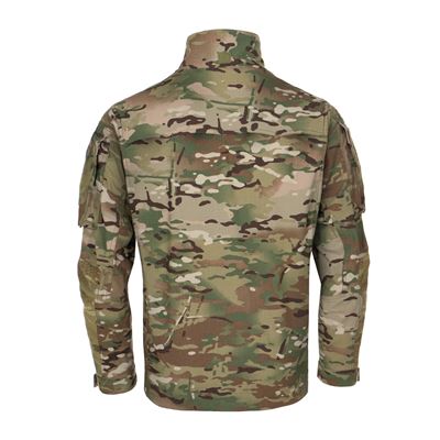 Bluza Raider MK V ATS Flex MULTICAM® CLAWGEAR 120341-751 4