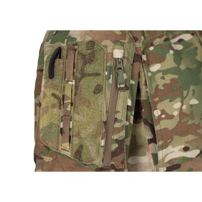 Bluza Raider MK V ATS Flex MULTICAM® CLAWGEAR 120341-751 5