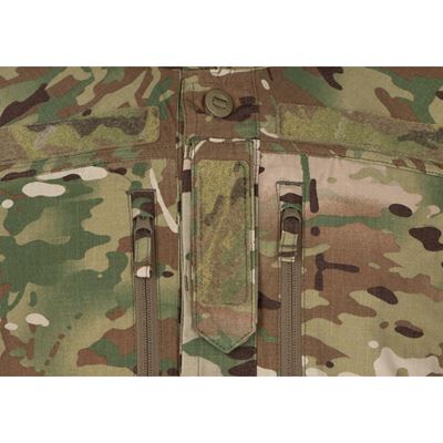 Bluza Raider MK V ATS Flex MULTICAM® CLAWGEAR 120341-751 10