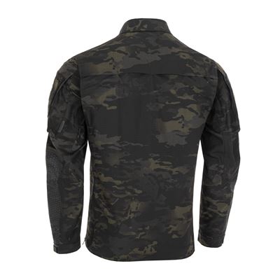 Bluza Raider MK V ATS Flex MULTICAM BLACK CLAWGEAR 120341-752 2