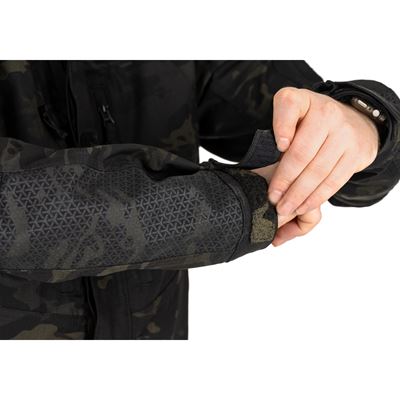 Bluza Raider MK V ATS Flex MULTICAM BLACK CLAWGEAR 120341-752 11