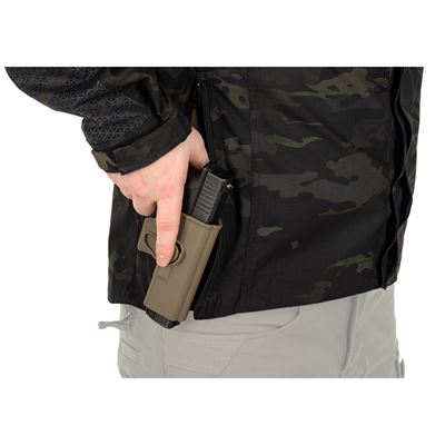 Bluza Raider MK V ATS Flex MULTICAM BLACK CLAWGEAR 120341-752 12