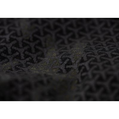 Bluza Raider MK V ATS Flex MULTICAM BLACK CLAWGEAR 120341-752 18
