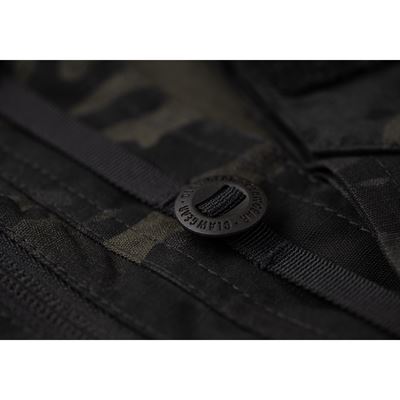 Bluza Raider MK V ATS Flex MULTICAM BLACK CLAWGEAR 120341-752 19