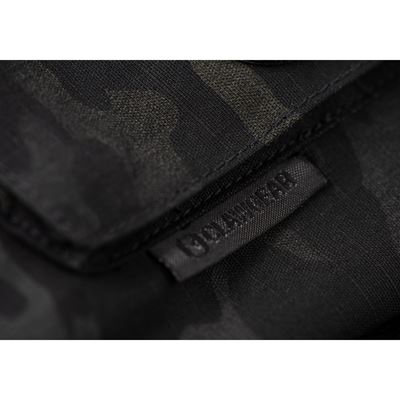 Bluza Raider MK V ATS Flex MULTICAM BLACK CLAWGEAR 120341-752 20