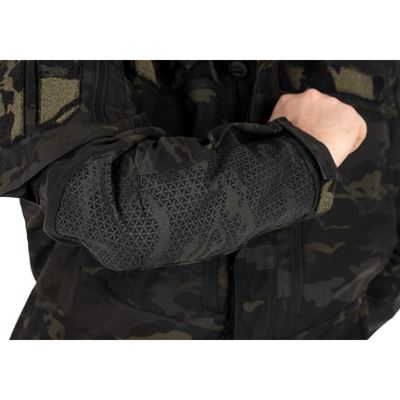 Bluza Raider MK V ATS Flex MULTICAM BLACK CLAWGEAR 120341-752 10