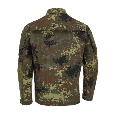 Bluza Raider MK V ATS Flex FLECKTARN CLAWGEAR 120341-798 2