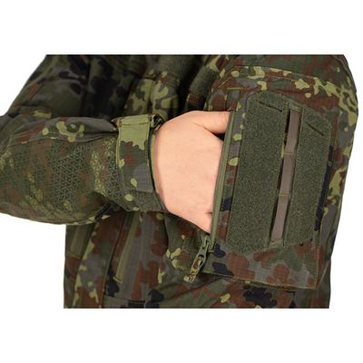 Bluza Raider MK V ATS Flex FLECKTARN CLAWGEAR 120341-798 11