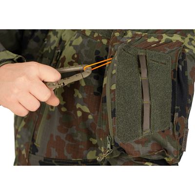 Bluza Raider MK V ATS Flex FLECKTARN CLAWGEAR 120341-798 12