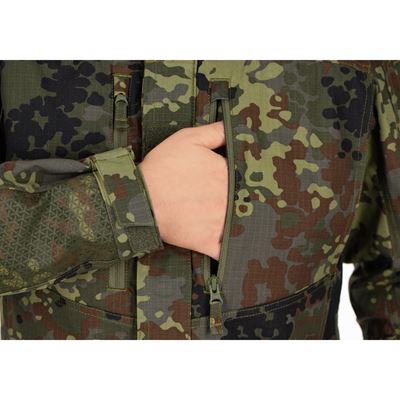 Bluza Raider MK V ATS Flex FLECKTARN CLAWGEAR 120341-798 13